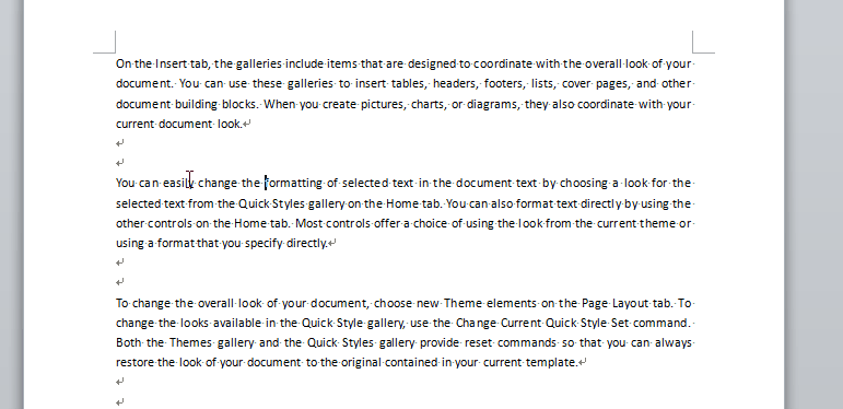 表格居中上下_word表格怎么上下居中_表格居中上下不一樣