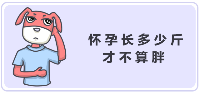 狗狗懷孕吃些什么營養(yǎng)品_狗狗懷孕吃什么有營養(yǎng)_狗狗懷孕補充營養(yǎng)吃什么