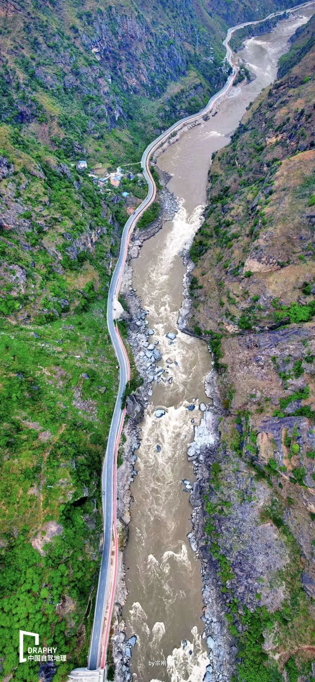 攀枝花有哪些景點可以自駕游_攀枝花周邊自駕一日游_攀枝花旅游攻略自駕游