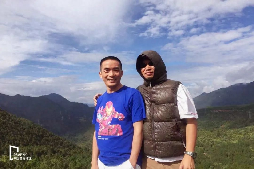 攀枝花有哪些景點可以自駕游_攀枝花周邊自駕一日游_攀枝花旅游攻略自駕游