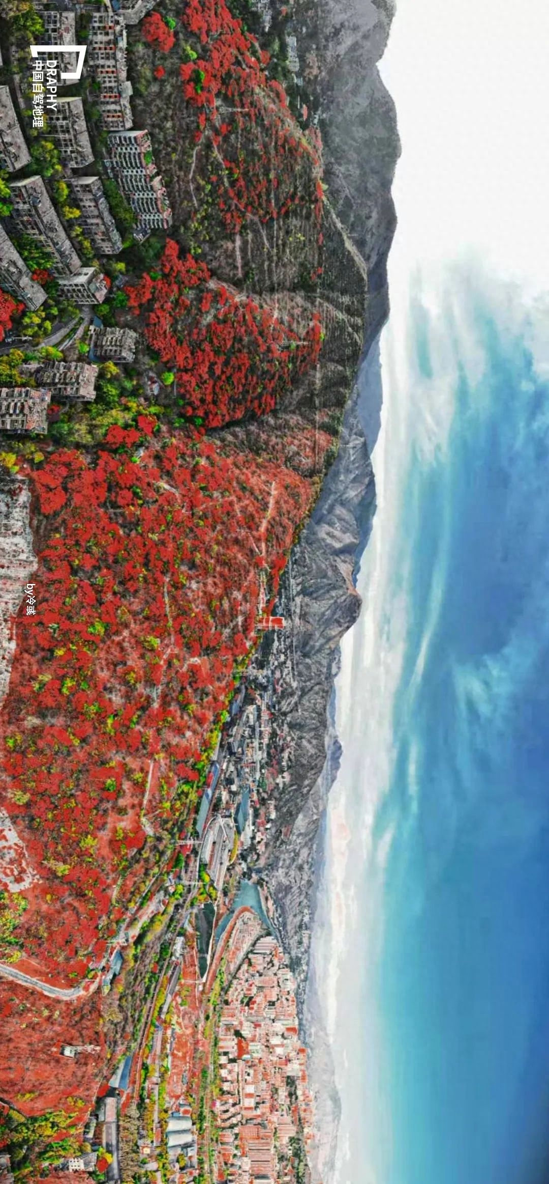 攀枝花有哪些景點可以自駕游_攀枝花旅游攻略自駕游_攀枝花周邊自駕一日游