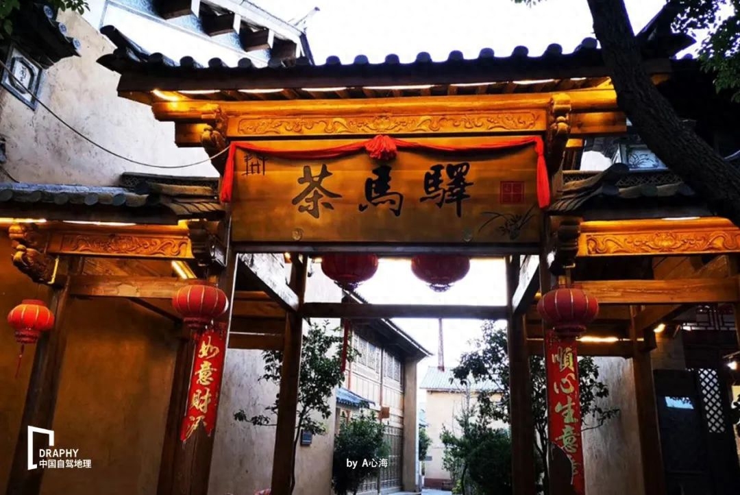 攀枝花旅游攻略自駕游_攀枝花周邊自駕一日游_攀枝花有哪些景點可以自駕游