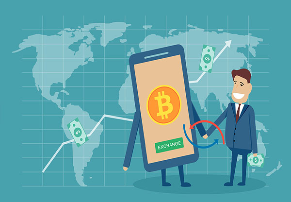 抵押車有哪些app平臺(tái)_靠譜的車抵押貸款平臺(tái)_抵押車貸款app軟件哪個(gè)好