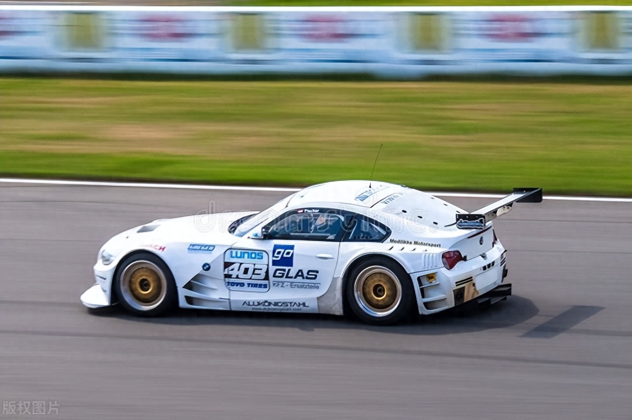 正規(guī)抵押車(chē)貸款公司_正規(guī)抵押車(chē)貸款公司_正規(guī)抵押車(chē)貸款公司