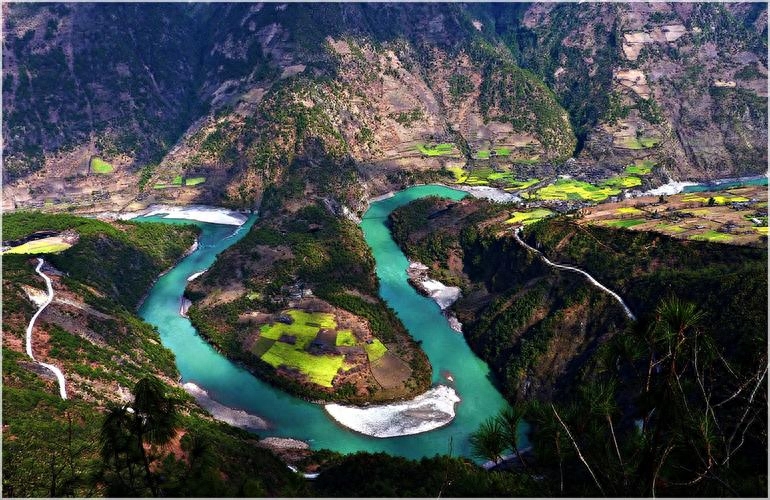攀枝花周邊自駕一日游_攀枝花旅游攻略自駕游_攀枝花附近自駕游
