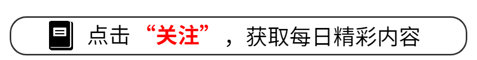 日本男子花費200萬日元只為了圓夢，體驗狗的生活，引起網友熱議