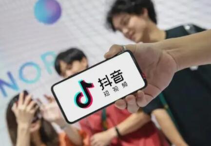 抖音運營如何漲粉_抖音怎么運營漲粉絲快_抖音漲粉絲有收入嗎