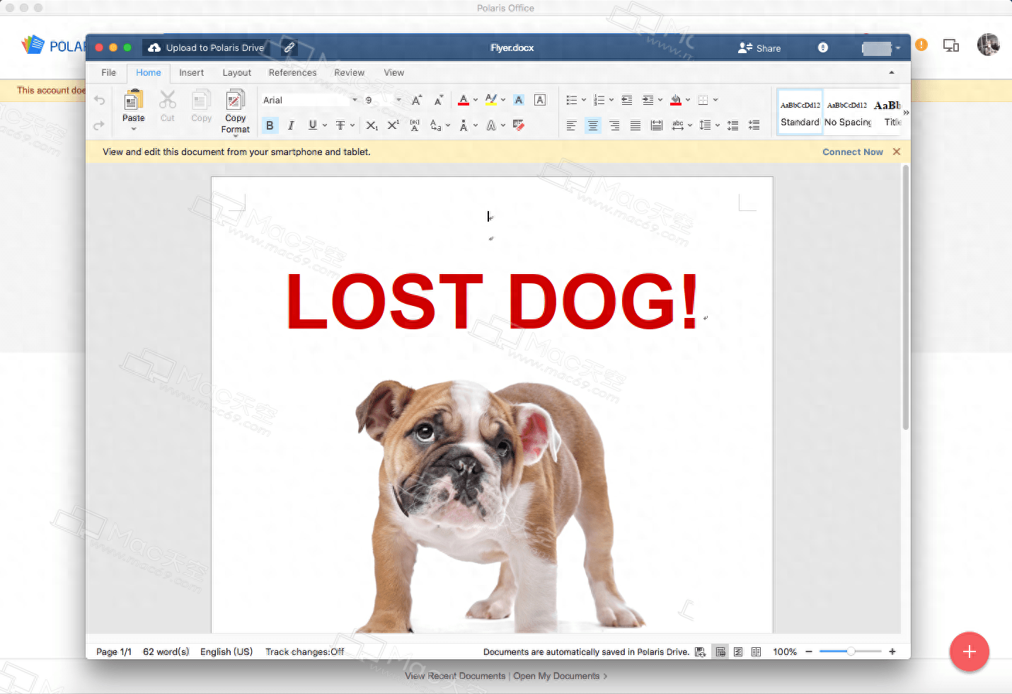 word怎樣解除兼容模式_怎么解除word的兼容模式_如何解除兼容性模式