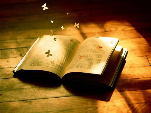 我的心愿作文500字左右六年級下冊10篇