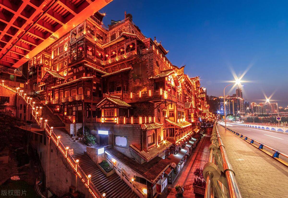 抖音小店怎么推廣運營_抖音小店做怎么運營推廣_開店抖音推廣怎么樣