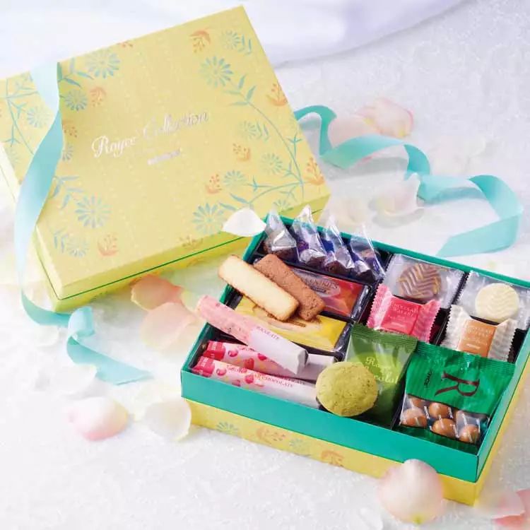 白色情人節促銷文案_白色情人節促銷文案_白色情人節促銷文案