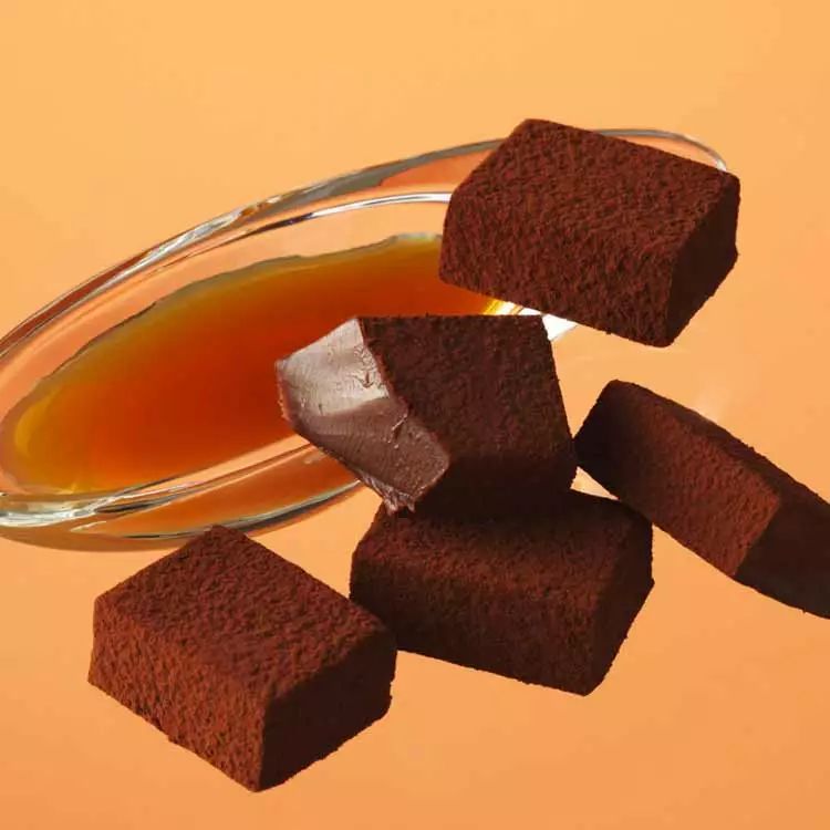 白色情人節促銷文案_白色情人節促銷文案_白色情人節促銷文案