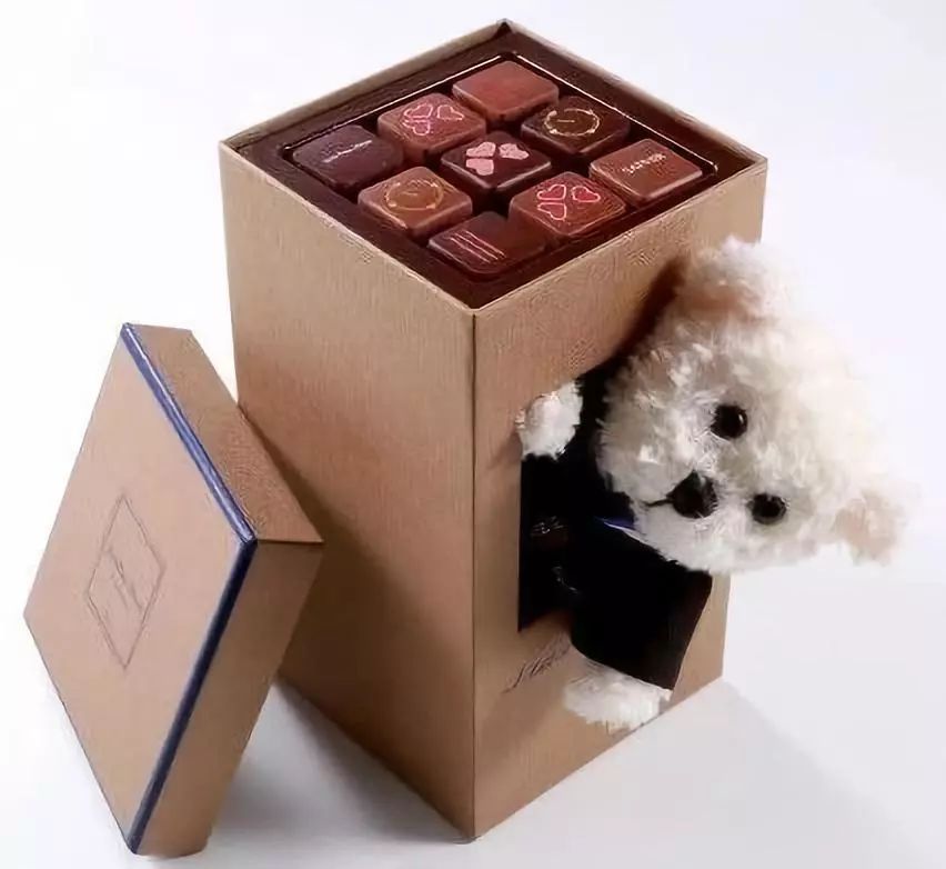 白色情人節促銷文案_白色情人節促銷文案_白色情人節促銷文案