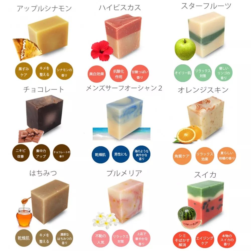 白色情人節促銷文案_白色情人節促銷文案_白色情人節促銷文案