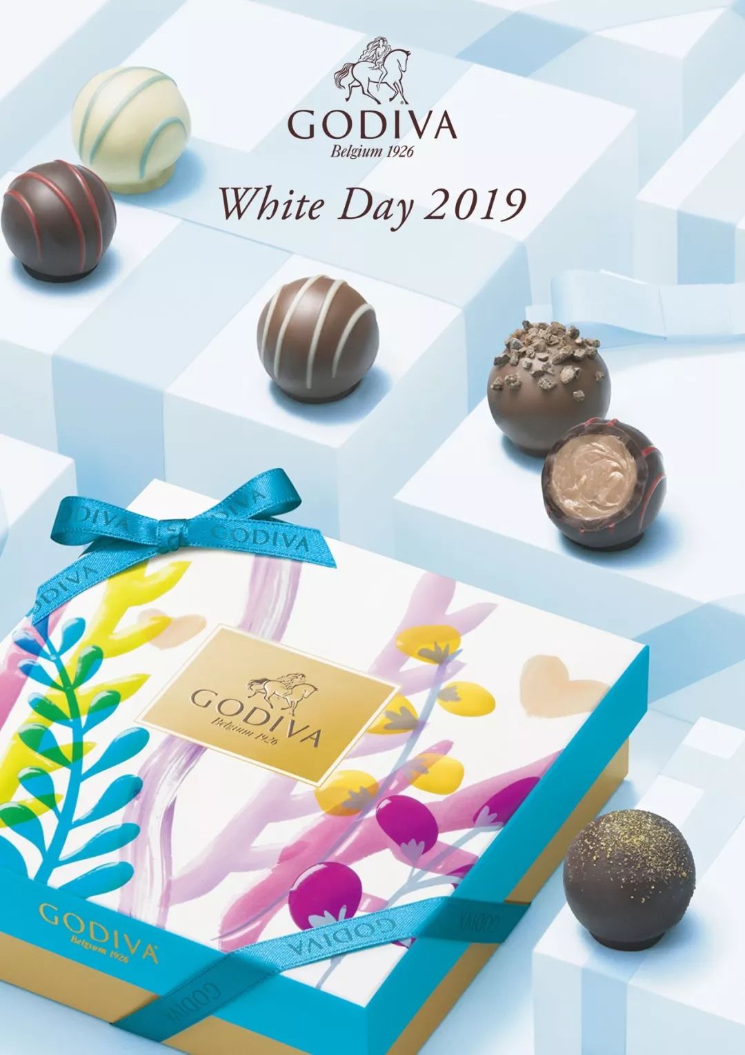 白色情人節促銷文案_白色情人節促銷文案_白色情人節促銷文案