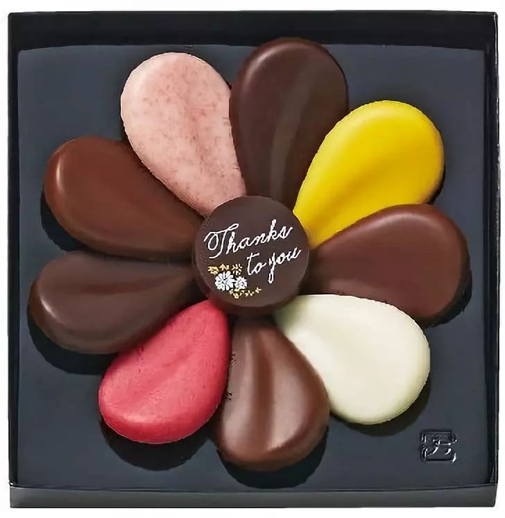 白色情人節促銷文案_白色情人節促銷文案_白色情人節促銷文案