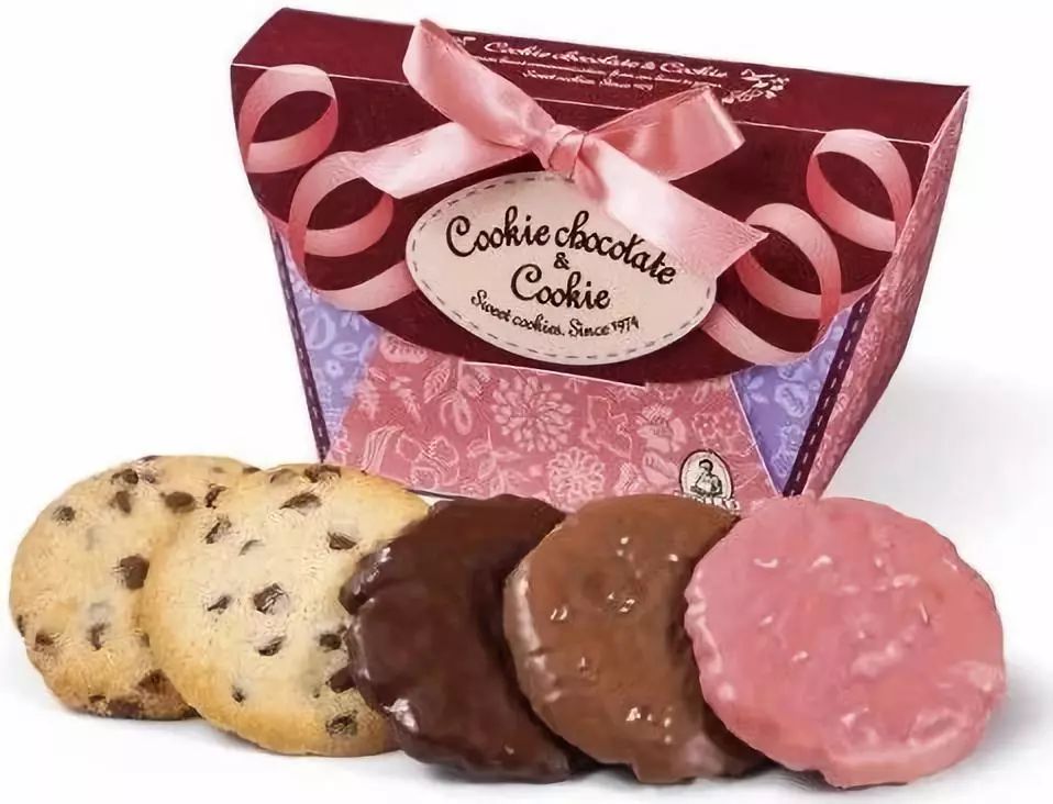 白色情人節促銷文案_白色情人節促銷文案_白色情人節促銷文案