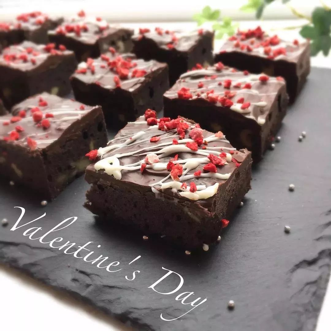 白色情人節促銷文案_白色情人節促銷文案_白色情人節促銷文案