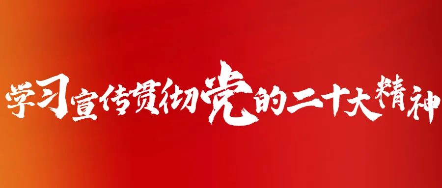 買(mǎi)抵押車(chē)需要注意什么_抵押貸款買(mǎi)車(chē)注意事項(xiàng)_抵押買(mǎi)車(chē)注意需要什么證件