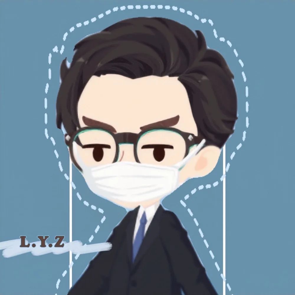 買(mǎi)抵押車(chē)需要注意什么_抵押貸款買(mǎi)車(chē)注意事項(xiàng)_抵押買(mǎi)車(chē)注意需要什么證件