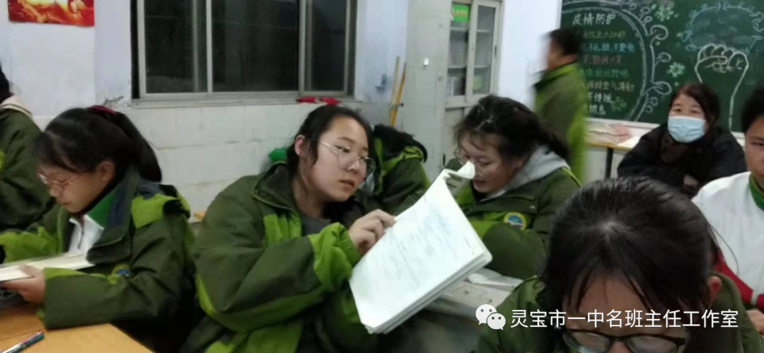 班主任一周工作總結(jié)_班主任周工作總結(jié)匯報_班主任周工作總結(jié)范文簡短