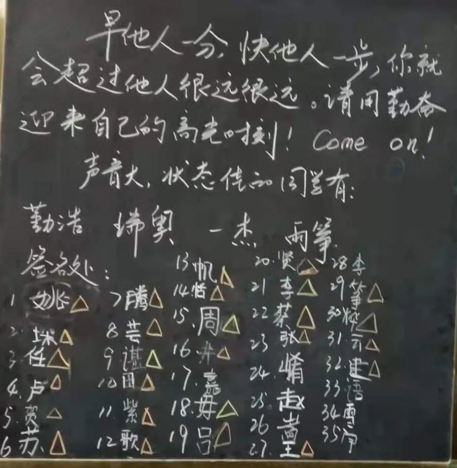 班主任周工作總結(jié)匯報_班主任周工作總結(jié)范文簡短_班主任一周工作總結(jié)
