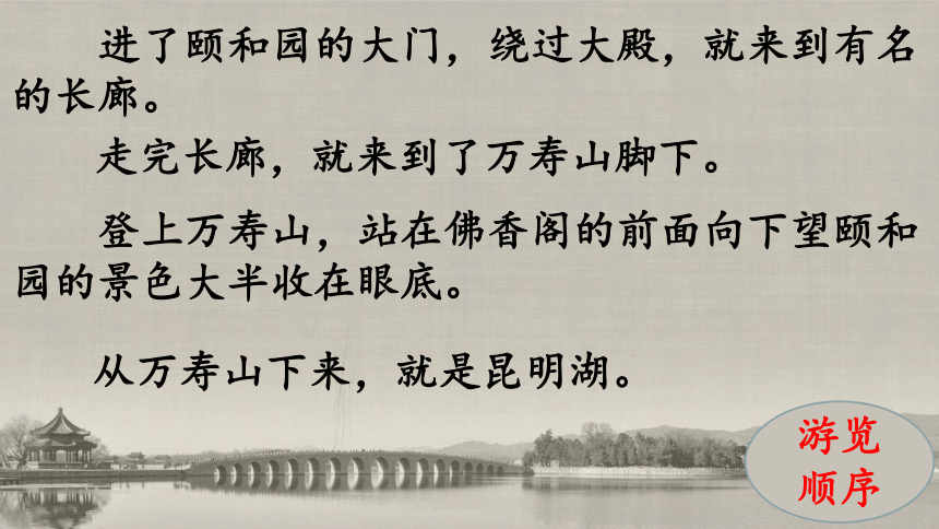 語文下冊一單元作文_≡年級下冊語文作文_四年級下冊語文第六單元作文