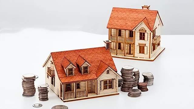 房產抵押和汽車抵押，到底有什么區別？看完你就明白了