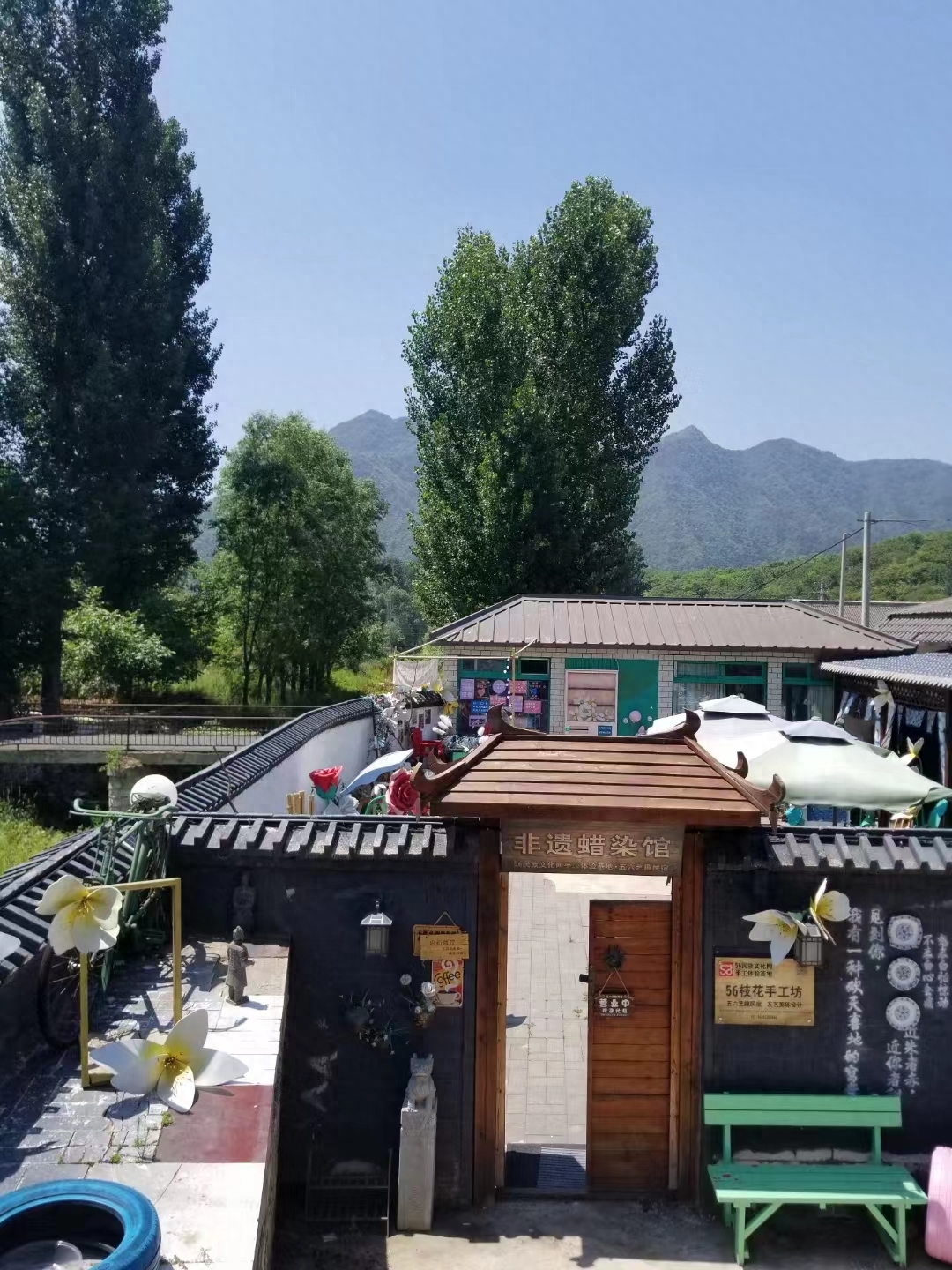 北京親子攻略_北京親子游攻略_北京親子游線路