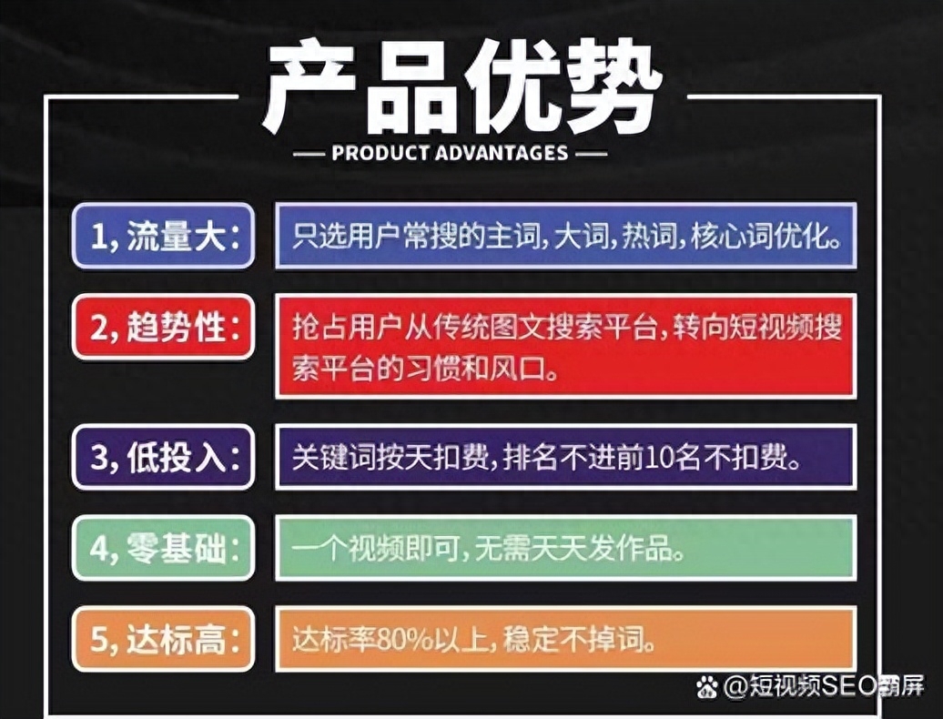 怎么樣代運營抖音_怎么樣代運營抖音_怎么樣代運營抖音