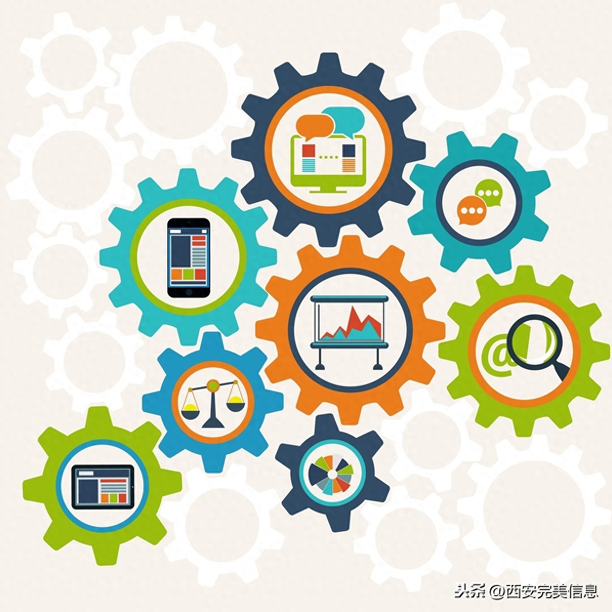 怎么樣代運營抖音_抖音代運營是做什么_抖音代運營具體方案