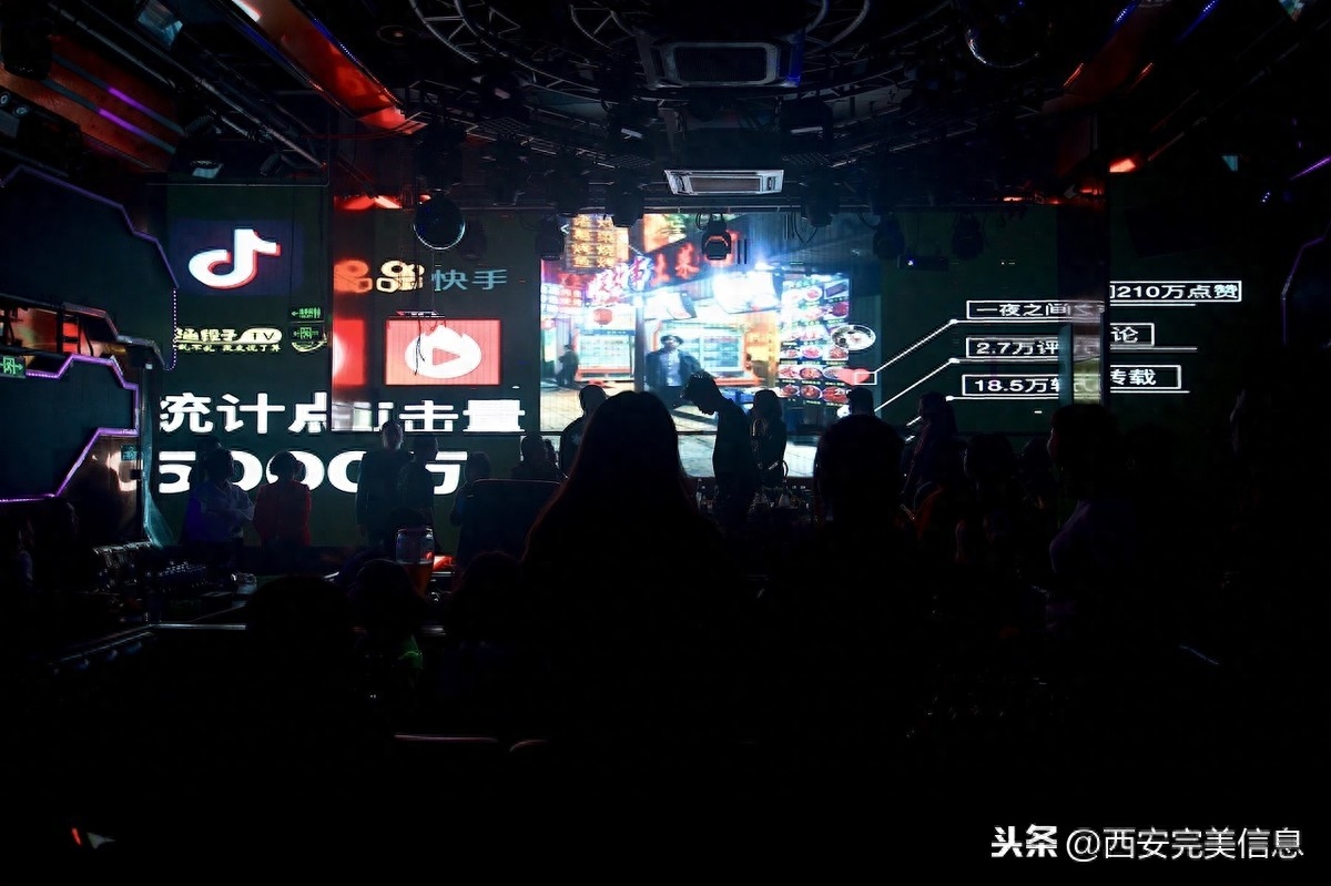 怎么樣代運營抖音_抖音代運營是做什么_抖音代運營具體方案