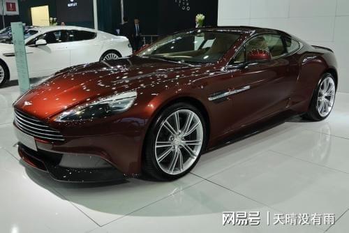 抵押貸款南頭汽車能貸款嗎_南澳汽車抵押貸款_南頭汽車抵押貸款