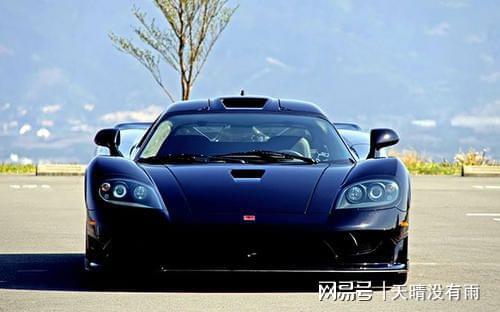 抵押貸款南頭汽車能貸款嗎_南澳汽車抵押貸款_南頭汽車抵押貸款