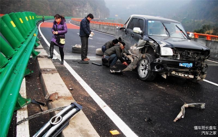 怎么查詢車輛狀態是否抵押？