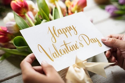 距離年七夕節還有多久,關于七夕情人節浪漫情話(圖文)