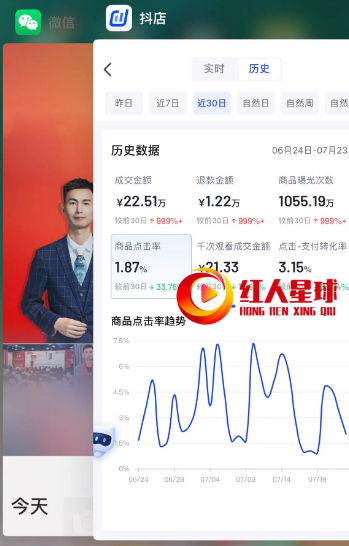 抖音電商如何正確的運營_抖音的電商運營是做什么的_抖音電商運營職位描述