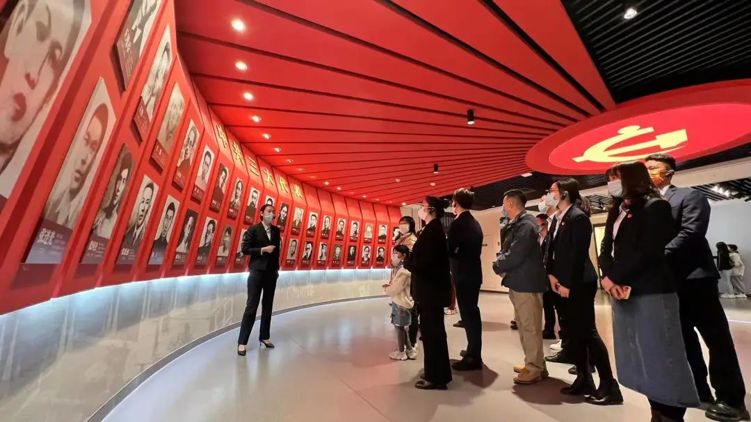 支部總結建設品牌工作會議記錄_支部總結建設品牌工作匯報_支部品牌建設工作總結