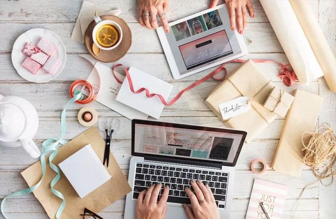 學抖音電商運營_抖音電商運營工作內容_抖音電商運營學什么專業