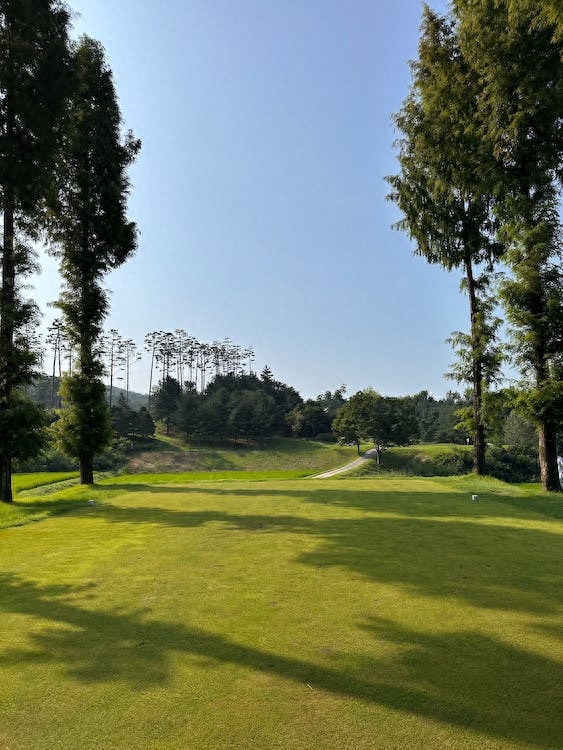 新開的抖店怎么運營，新手做抖店起店全流程分享！