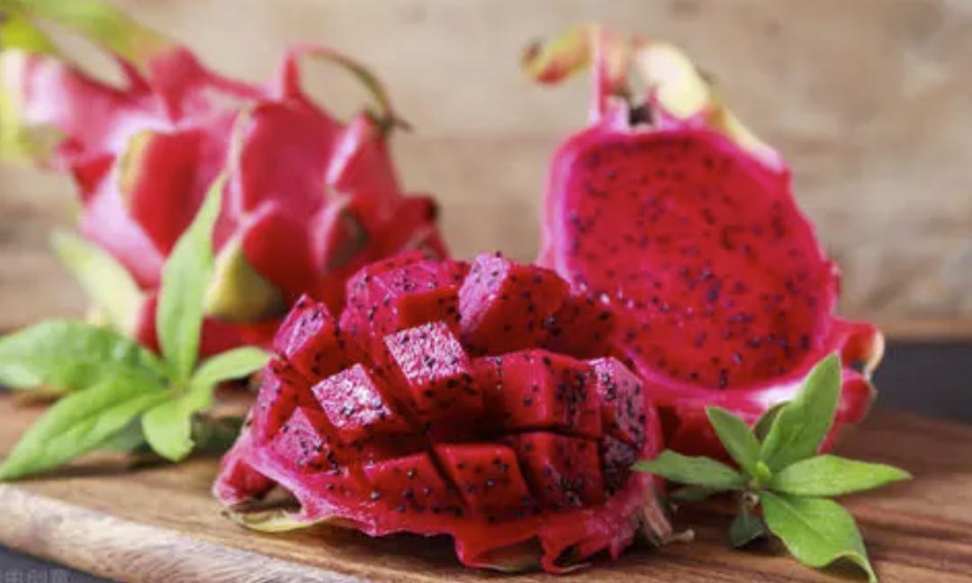 狗可以吃火龍果嗎_果狗吃火龍可以催熟嗎_果狗吃火龍可以驅(qū)蟲嗎