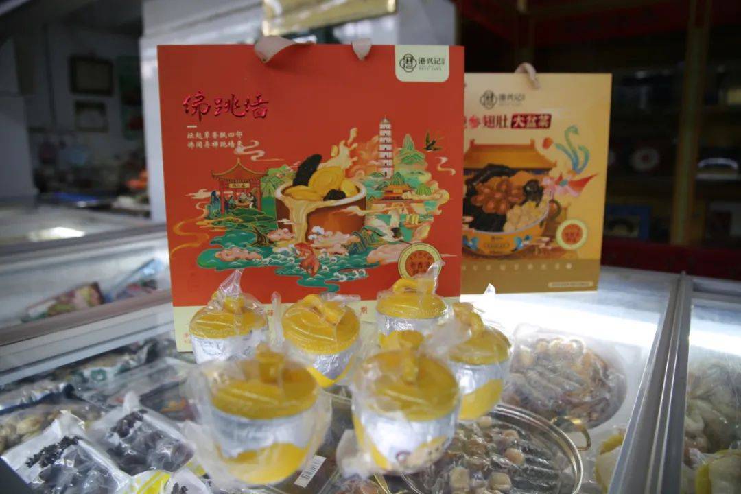 杭州觀賞魚批發市場_杭州賣魚的市場_杭州市觀賞魚批發市場