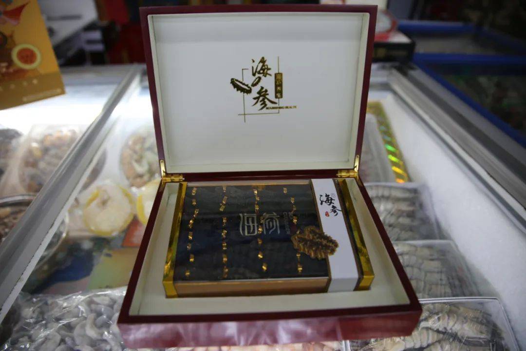 杭州觀賞魚批發市場_杭州市觀賞魚批發市場_杭州賣魚的市場