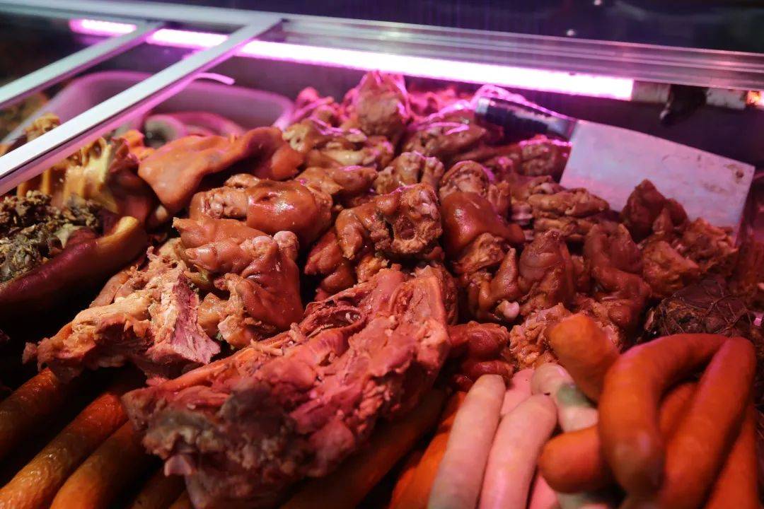 杭州觀賞魚批發市場_杭州賣魚的市場_杭州市觀賞魚批發市場