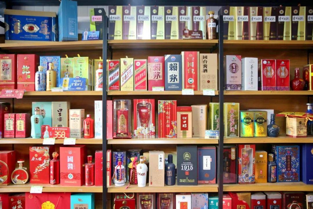 杭州市觀賞魚批發市場_杭州賣魚的市場_杭州觀賞魚批發市場