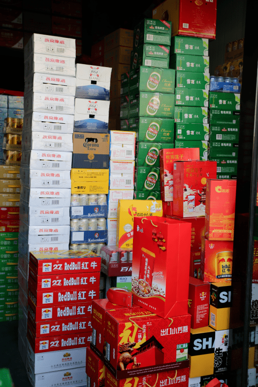 杭州觀賞魚批發市場_杭州市觀賞魚批發市場_杭州賣魚的市場