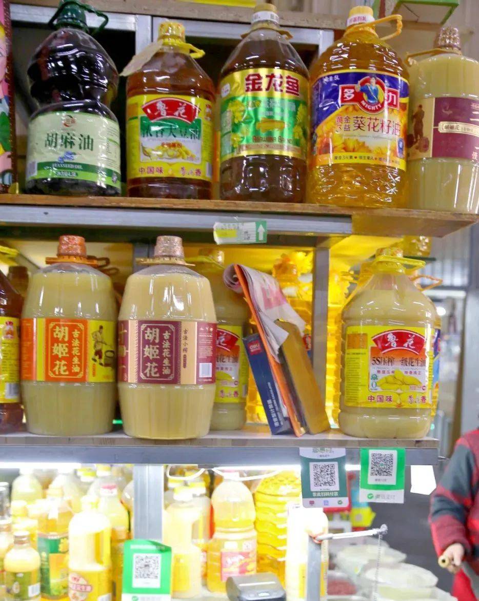 杭州賣魚的市場_杭州市觀賞魚批發市場_杭州觀賞魚批發市場