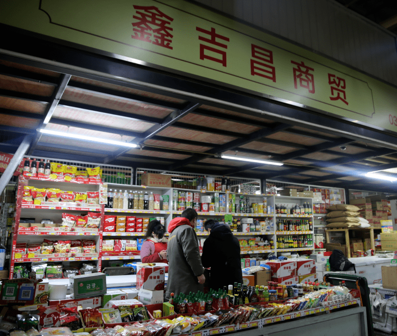 杭州市觀賞魚批發市場_杭州觀賞魚批發市場_杭州賣魚的市場