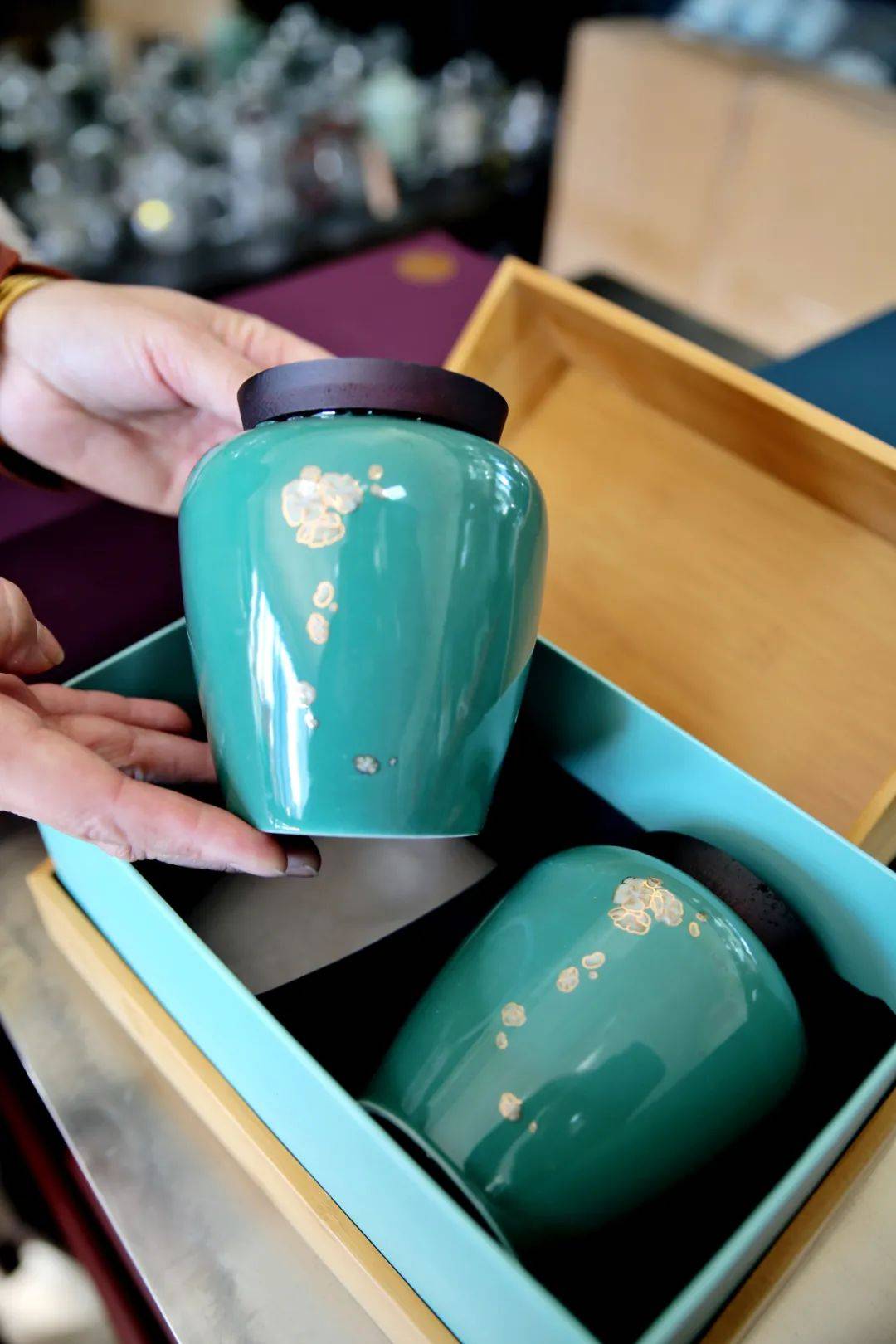 杭州觀賞魚批發市場_杭州賣魚的市場_杭州市觀賞魚批發市場