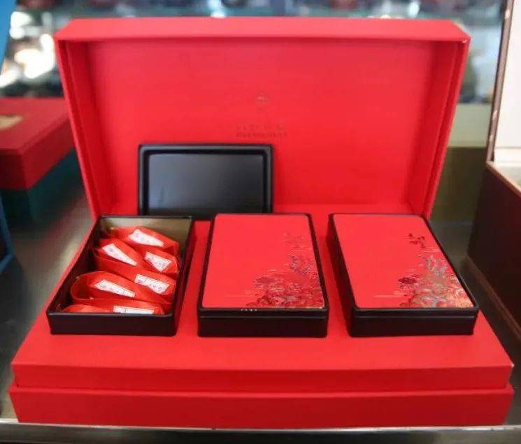 杭州賣魚的市場_杭州市觀賞魚批發市場_杭州觀賞魚批發市場